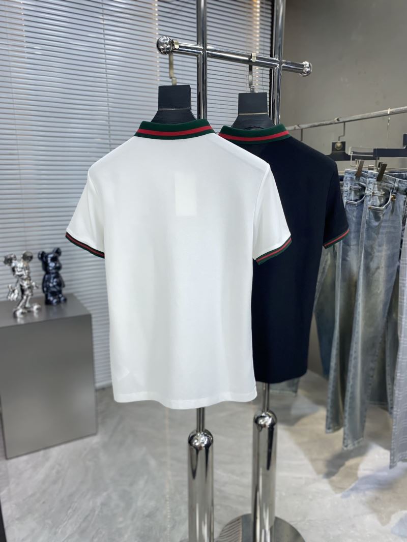 Gucci T-Shirts